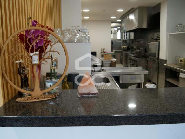 Loja alugar em Guimarães, Braga