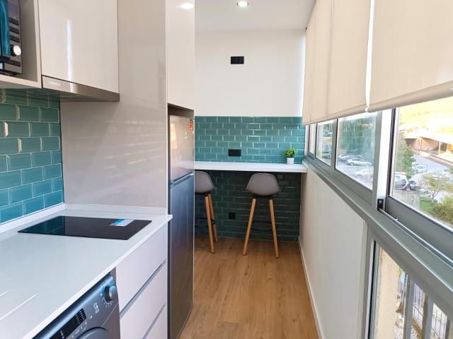 Apartamento alugar em Coimbrã, Coimbra