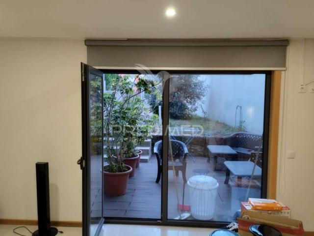 Apartamento alugar em Porto