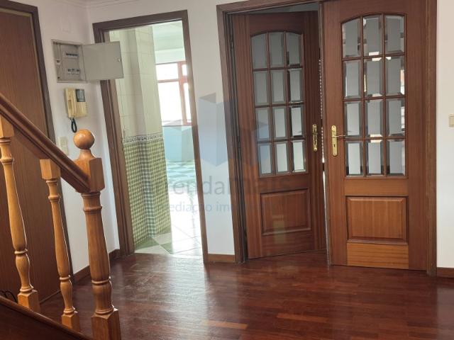 Apartamento alugar em Coimbrã, Coimbra