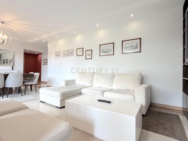 Apartamento alugar em Funchal, Ilha Da Madeira