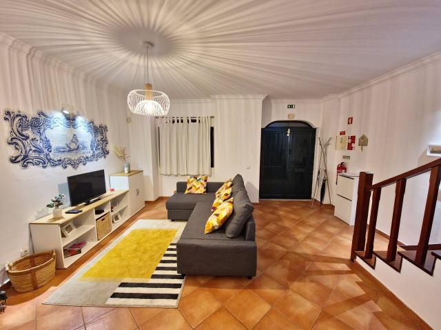 Casa alugar em Alcochete, Setúbal