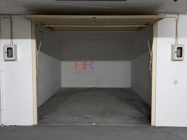 Garagem alugar em Coimbrã, Coimbra