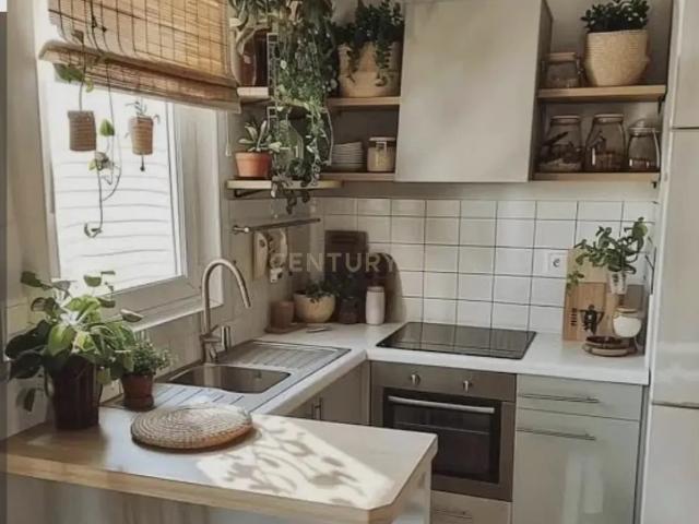 Garagem alugar em Albarraque, Sintra