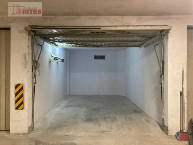 Garagem alugar em Viana Do Castelo