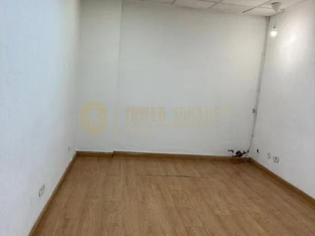 Loja alugar em Lisboa