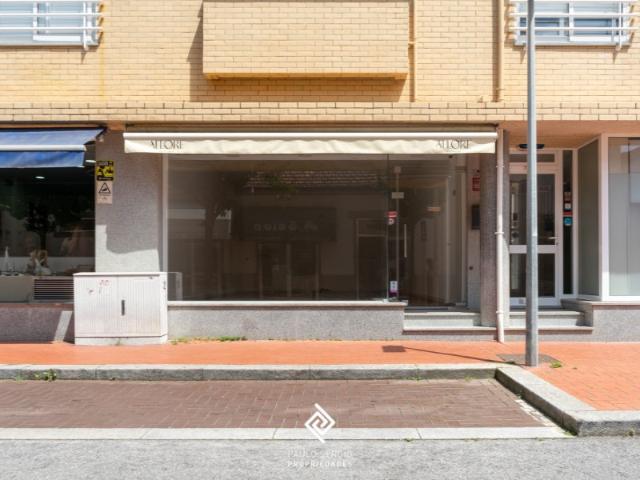 Loja alugar em Aveiro