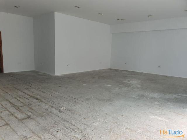 Loja alugar em Aveiro