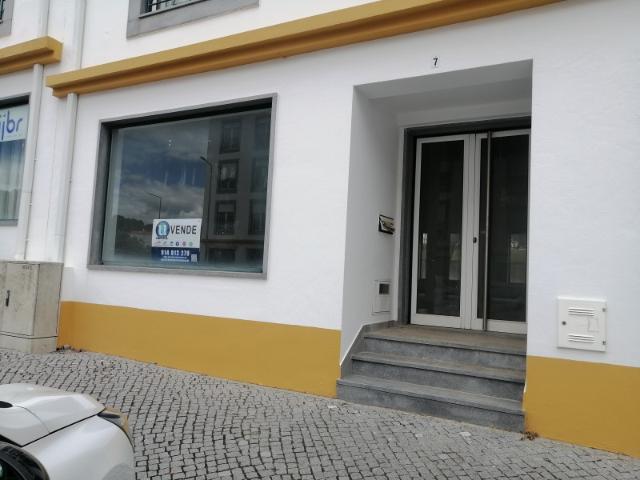 Loja alugar em Portalegre