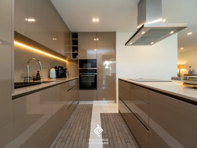Apartamento alugar em Aveiro