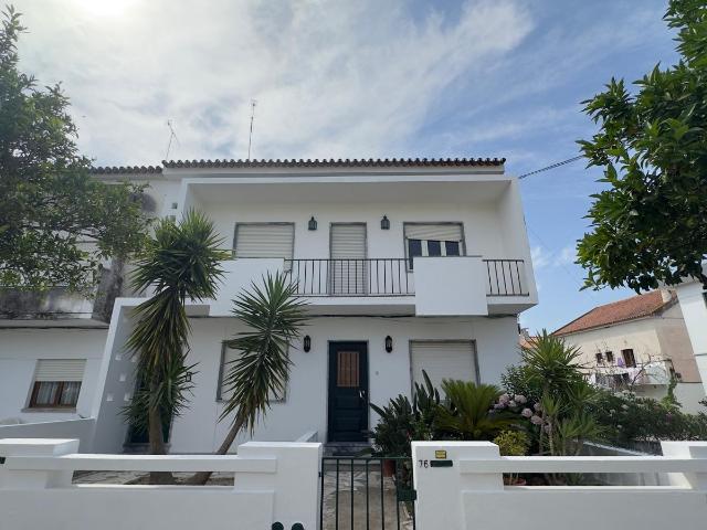 Casa alugar em Bacelo e Senhora da Saúde, Évora