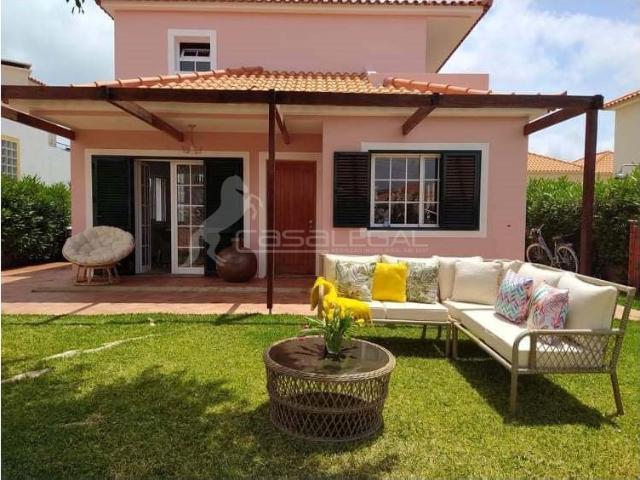Casa alugar em Ilha Da Madeira
