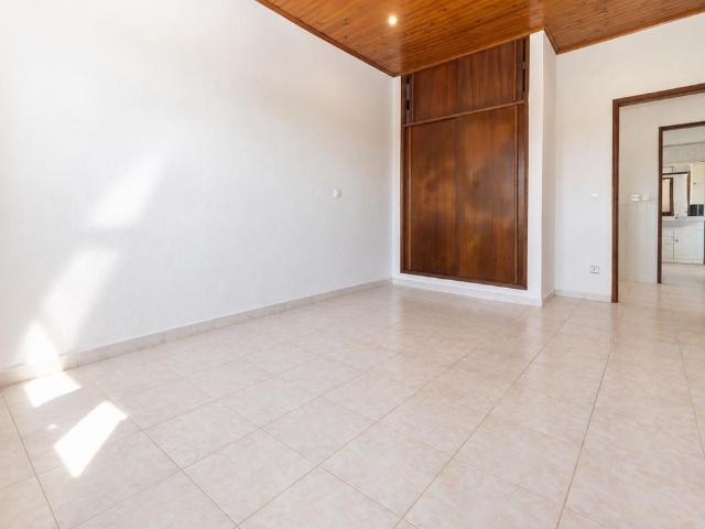 Casa alugar em Setúbal
