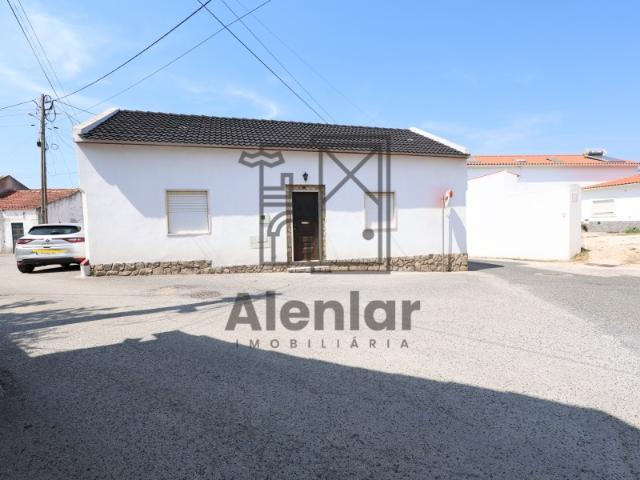 Casa alugar em Ventosa, Alenquer