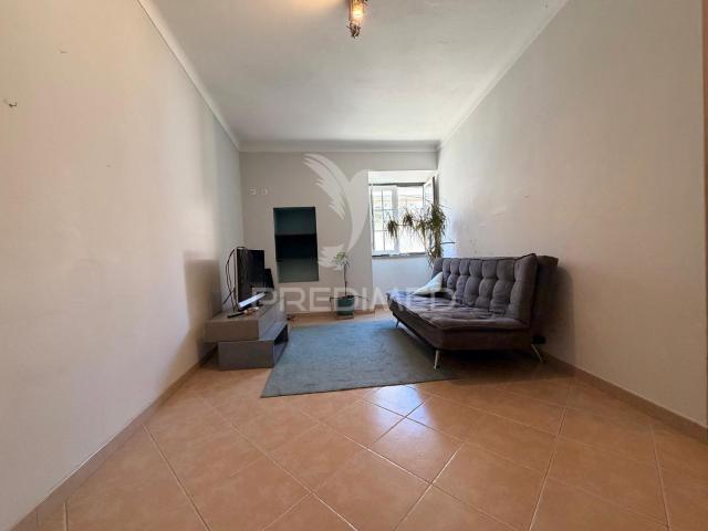 Apartamento alugar em Palmela, Setúbal
