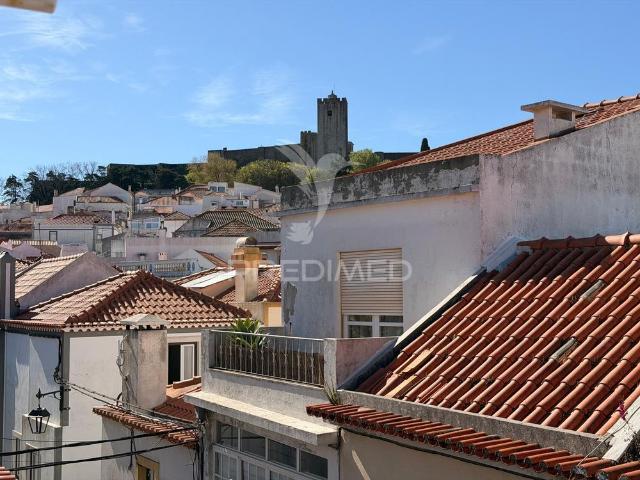 Casa alugar em Palmela