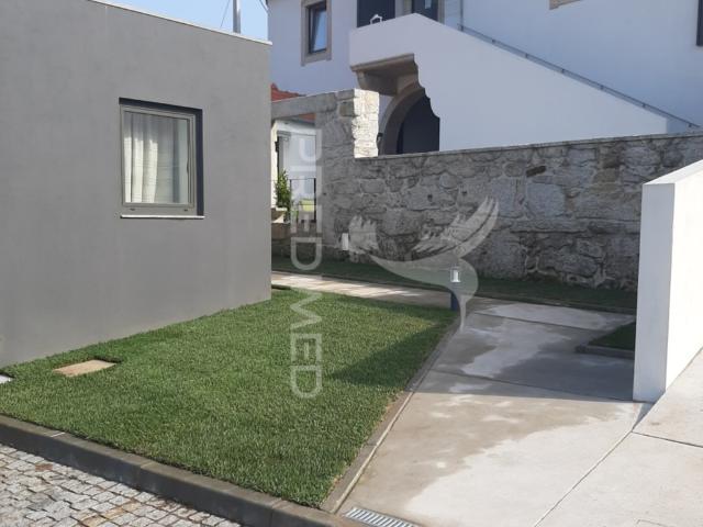 Casa alugar em Perlinhas, Gondomar