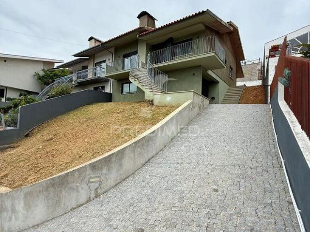 Casa alugar em Gondomar, Porto