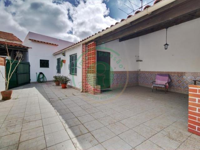 Casa alugar em Figueira Da Foz, Coimbra
