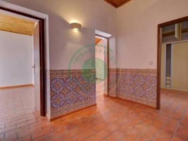 Casa alugar em Figueira Da Foz, Coimbra