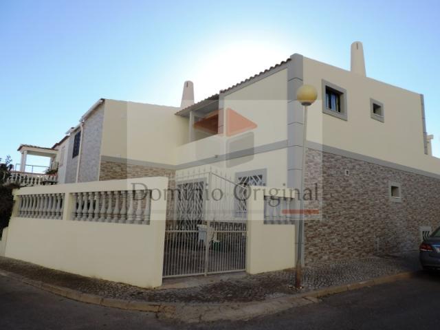 Casa alugar em Vilamoura, Loulé