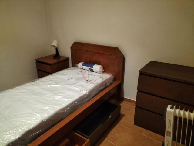 Apartamento alugar em Verderena, Setúbal