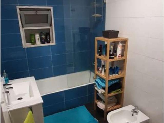 Quarto alugar em Murtal, Cascais