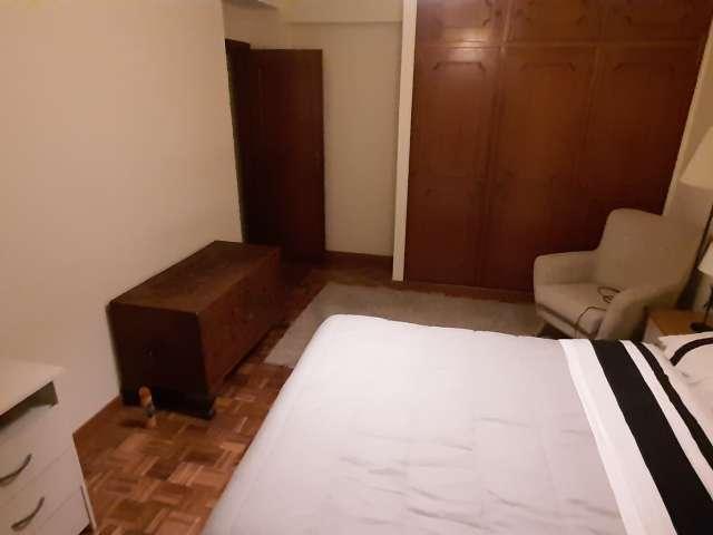 Quarto alugar em Murtal, Cascais