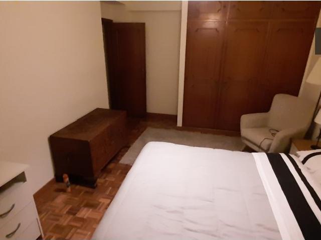 Quarto alugar em Murtal, Cascais