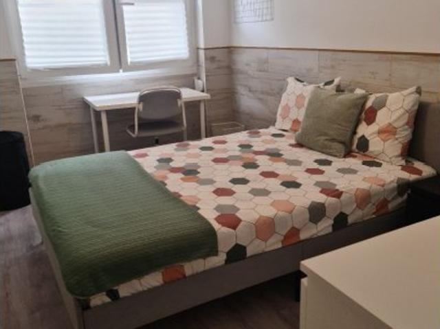 Quarto alugar em Falagueira, Amadora