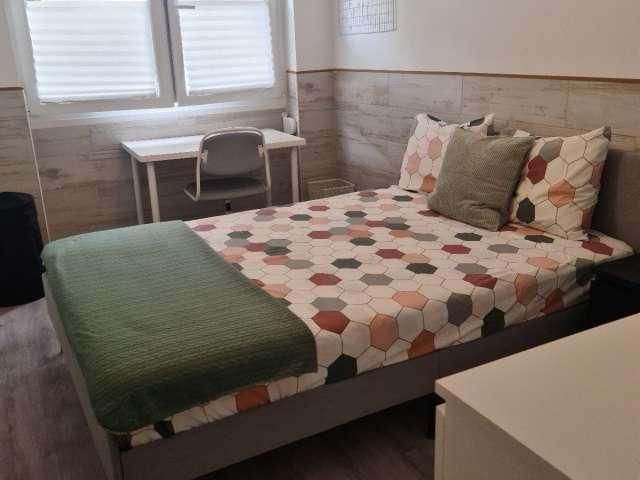Quarto alugar em Falagueira, Amadora