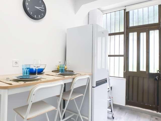 Room alugar em Amadora, Brandoa