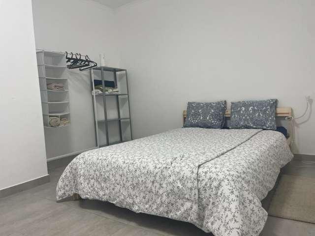 Quarto alugar em Bairro do Campo da Bola, Almada