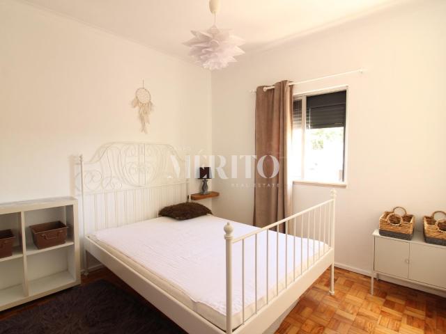 Quarto alugar em Lamaçães, Braga