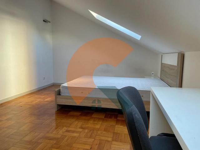 Apartamento alugar em Coimbrã, Sé Nova