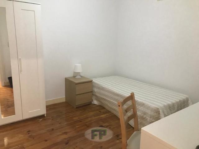 Room alugar em Arroios, Anjos