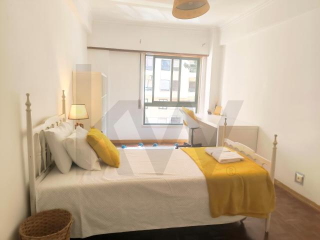 Quarto alugar em Sintra, Lisboa