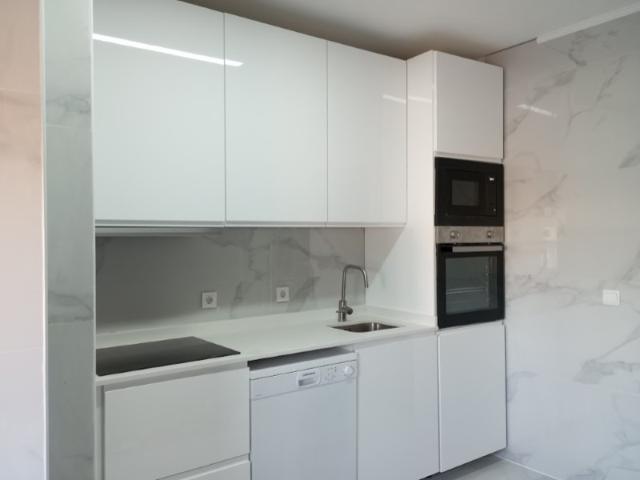 Quarto alugar em Santo Adrião, Vila Nova de Famalicão