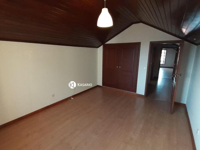 Quarto alugar em Beira Mar, Aveiro