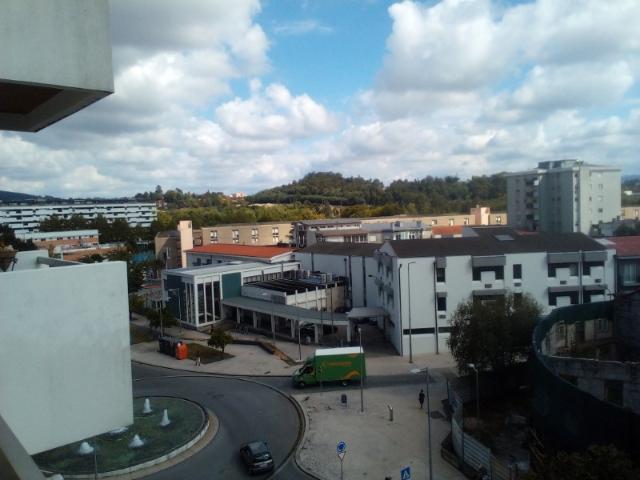 Quarto alugar em Serralho, Vila Nova De Famalicão