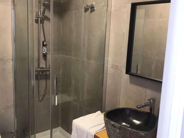 Apartamento alugar em Coimbra, Almedina
