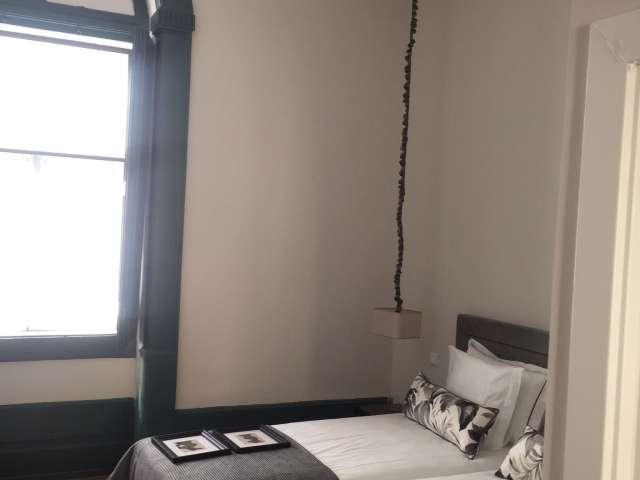 Quarto alugar em Almedina, Coimbra