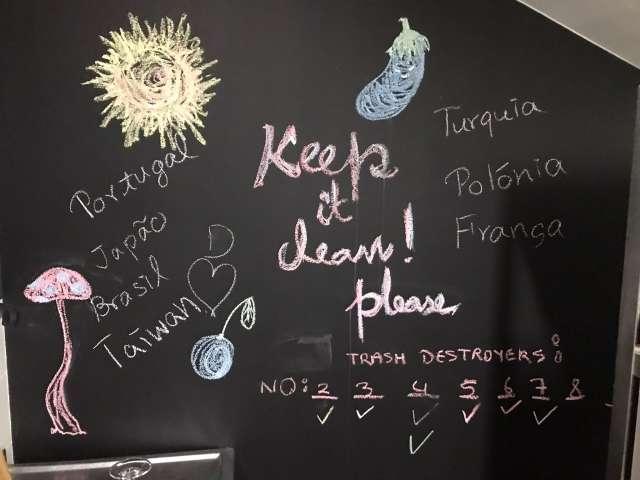 Quarto alugar em Coimbrã, Sé Nova