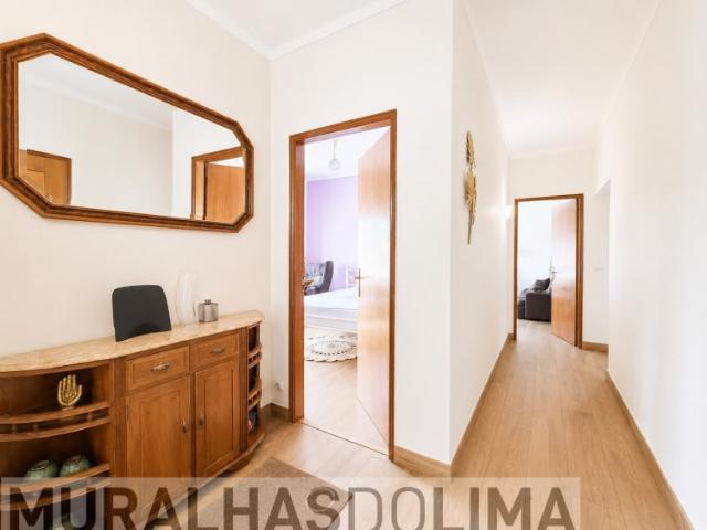 Quarto alugar em São Martinho do Bispo e Ribeira de Frades, Coimbra