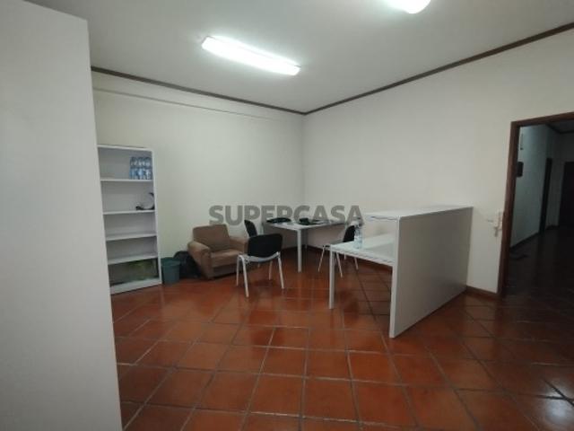 Armazém venda em Águeda, Aveiro