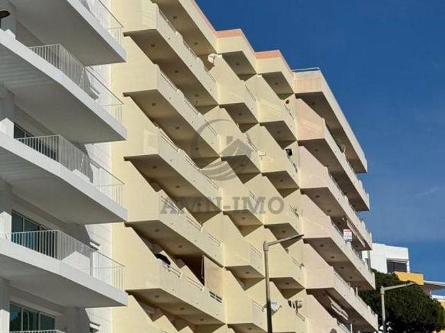 Apartamento alugar em Loulé, Faro