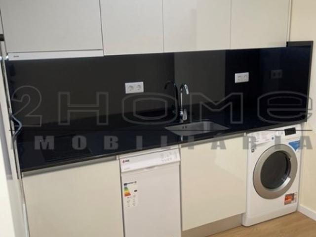 Apartamento alugar em Monte Pedral, Porto
