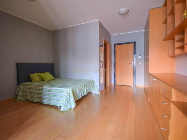 Apartamento alugar em Coimbrã, Coimbra