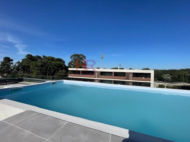 Apartamento alugar em Oliveira do Douro, Vila Nova de Gaia