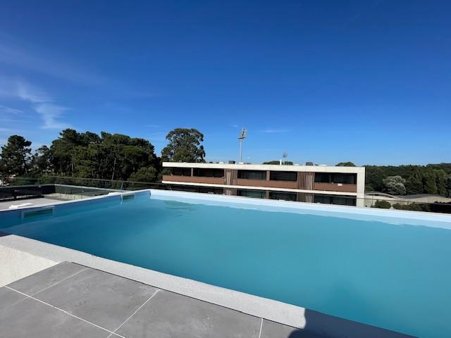 Apartamento alugar em Oliveira do Douro, Vila Nova de Gaia